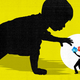 Illustration for article titled Letting a Child Pick Her Sippy Cup Color Will Not Destroy Society